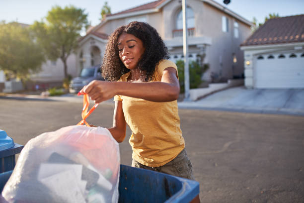Best Trash Removal Near Me  in Wanaque, NJ