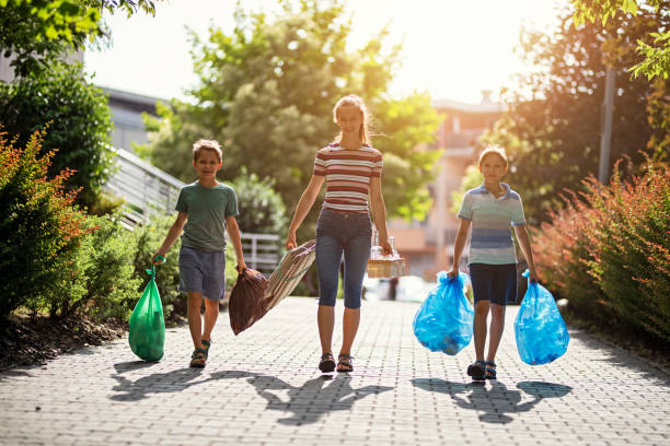 Best Dumpster Rental Services  in Wanaque, NJ
