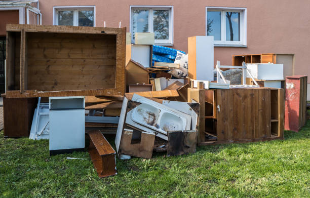 Best Local Junk Hauling  in Wanaque, NJ