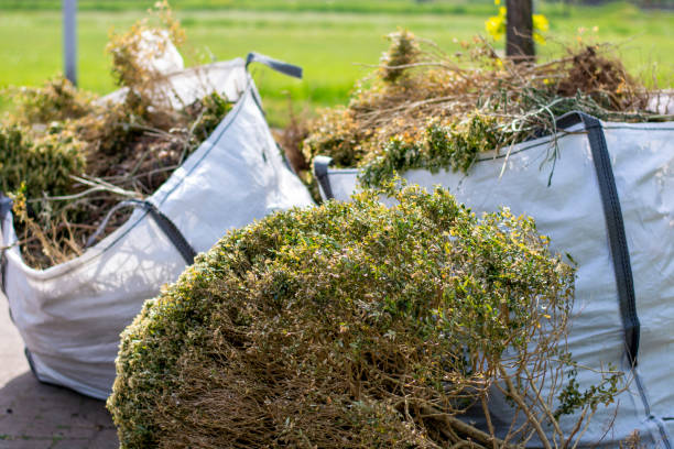Best Commercial Junk Removal  in Wanaque, NJ