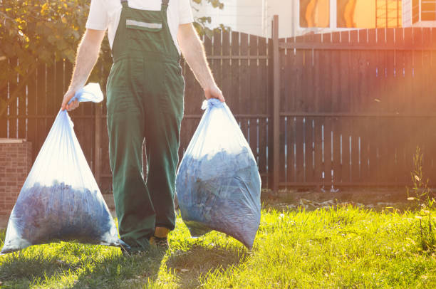 Best Mattress Removal Service  in Wanaque, NJ