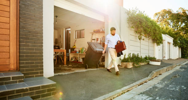 Best Household Junk Removal  in Wanaque, NJ