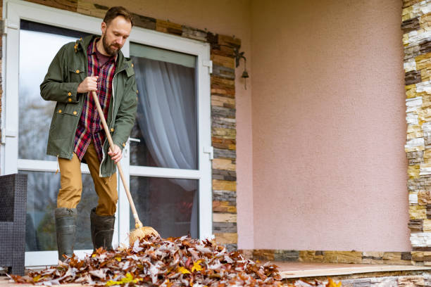 Best Electronics Removal Services  in Wanaque, NJ