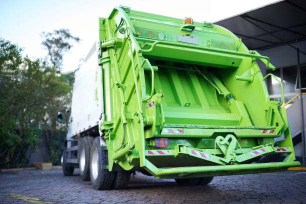Best Attic Cleanout Services  in Wanaque, NJ