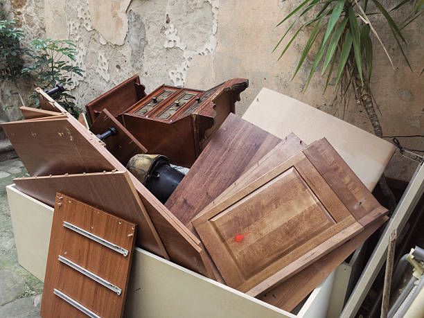 Best Furniture Removal Near Me  in Wanaque, NJ